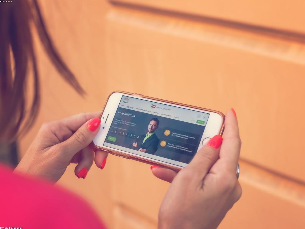 យុទ្ធសាស្ត្រសំរាប់ការវិភ析លទ្ធផលដើម្បីជោគជ័យ