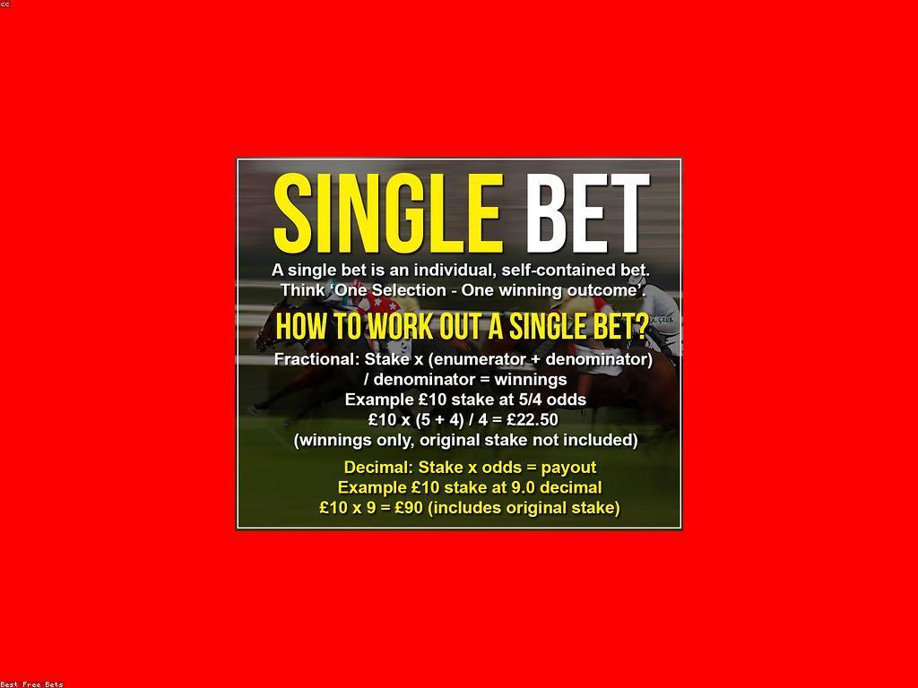 កម្រិតភ្នាល់: ការយល់ដឹង និងការអភិវឌ្ឍ