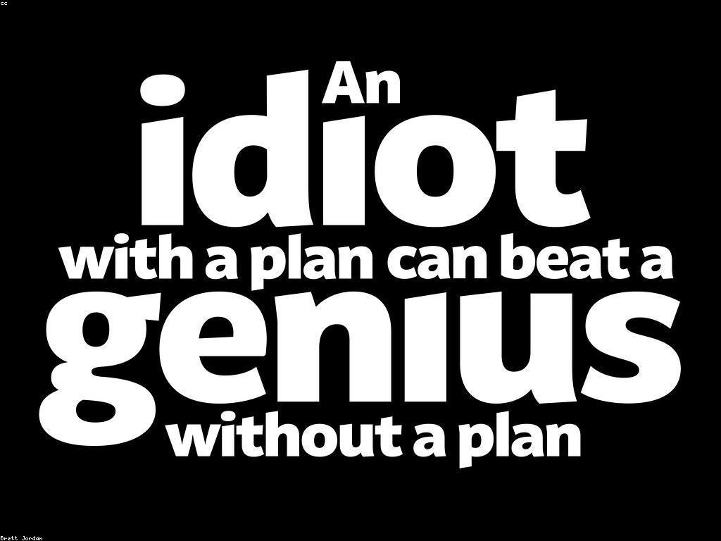វិធីសាស្ត្រដែលមានប្រសិទ្ធភាពសម្រាប់ការវិភ析លទ្ធផល