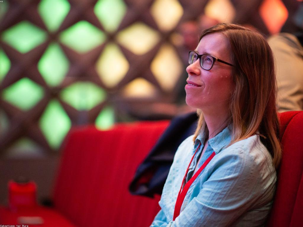 យុទ្ធសាស្ត្រ​សំរាប់ការវិភ析លទ្ធផលដើម្បីមានប្រសិទ្ធភាព