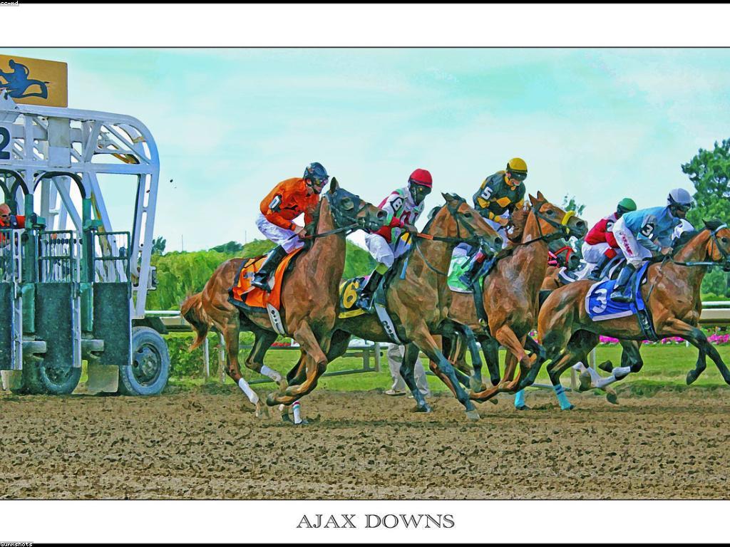 វិធីនិងមោទនភាពក្នុងការភ្នាល់