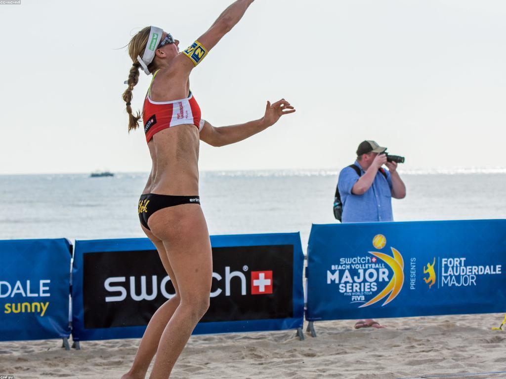 ព័ត៌មានការប្រកួត: ការផ្លាស់ប្តូរនៅក្នុងពិភពកីឡា