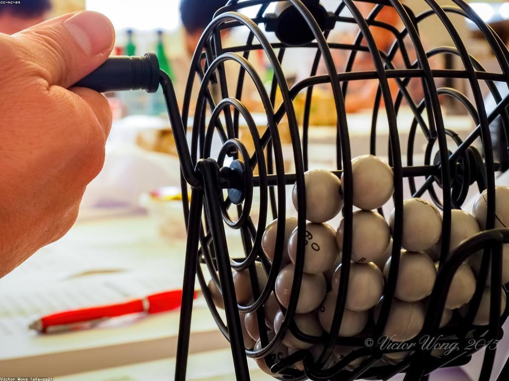 យុទ្ធសាស្ត្រសម្រាប់ជោគជ័យក្នុងការកម្រិតភ្នាល់