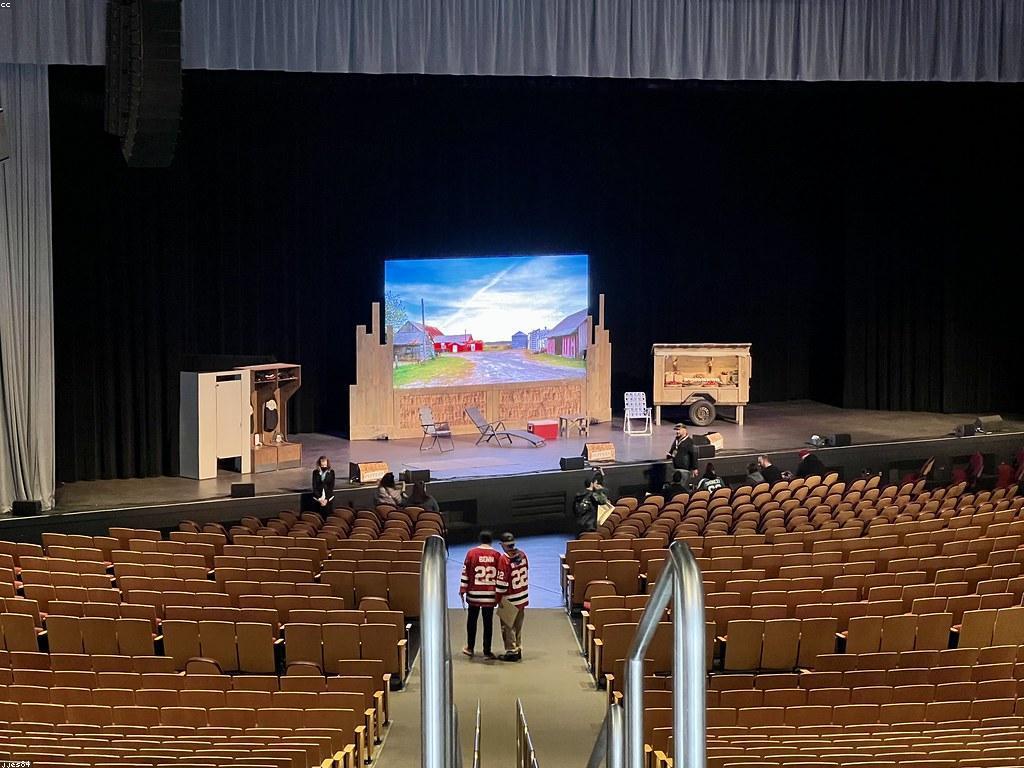 វិធីភ្នាល់សម្រាប់អ្នកថ្មី