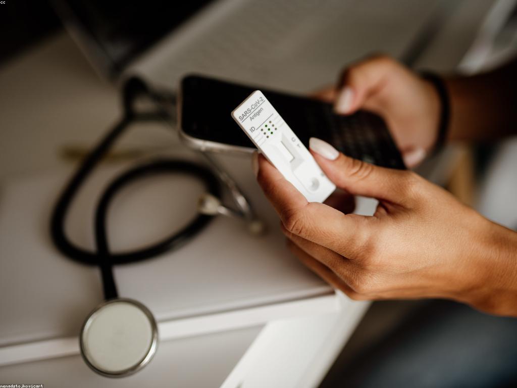 ការវិភ析លទ្ធផល: របៀបធ្វើដំណើរការយ៉ាងមានប្រសិទ្ធភាព