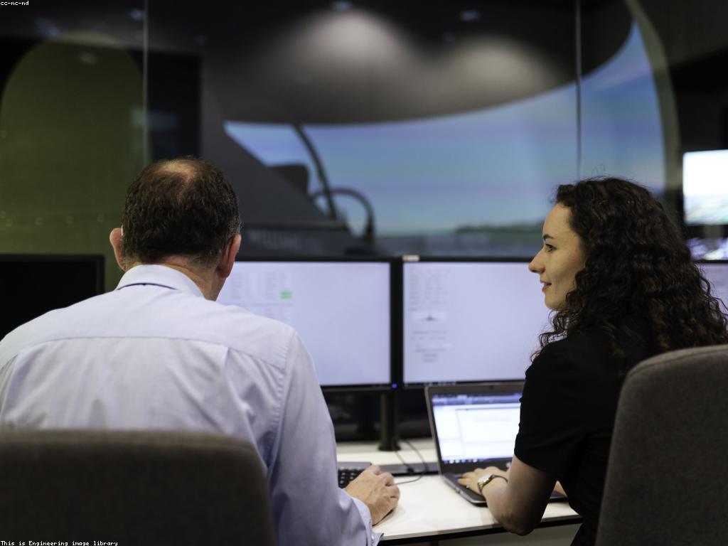 ប្រព័ន្ធការវិភ析លទ្ធផលដ៏មានប្រសិទ្ធភាព