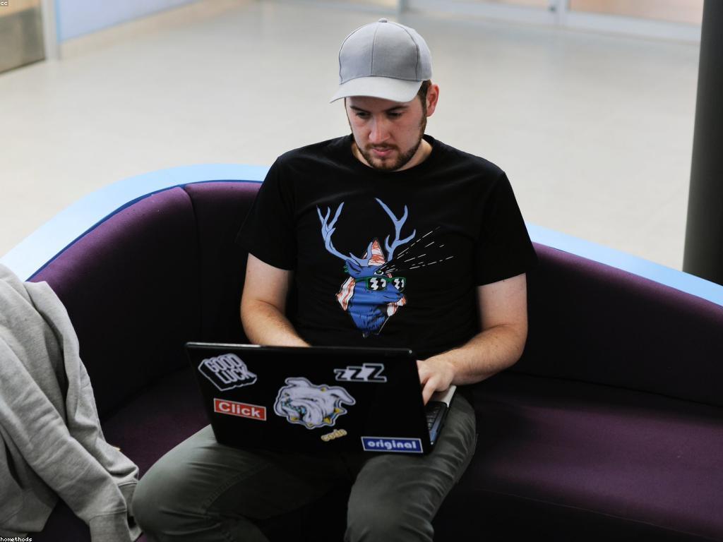 ការប្រឈមមុខនៅក្នុងយុទ្ធសាស្ត្រភ្នាល់