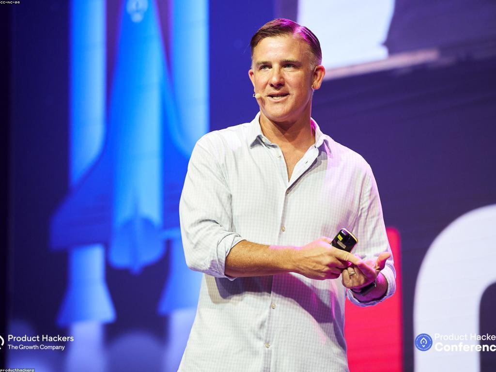 ការវិភាគលទ្ធផលជាការរីកចម្រើន