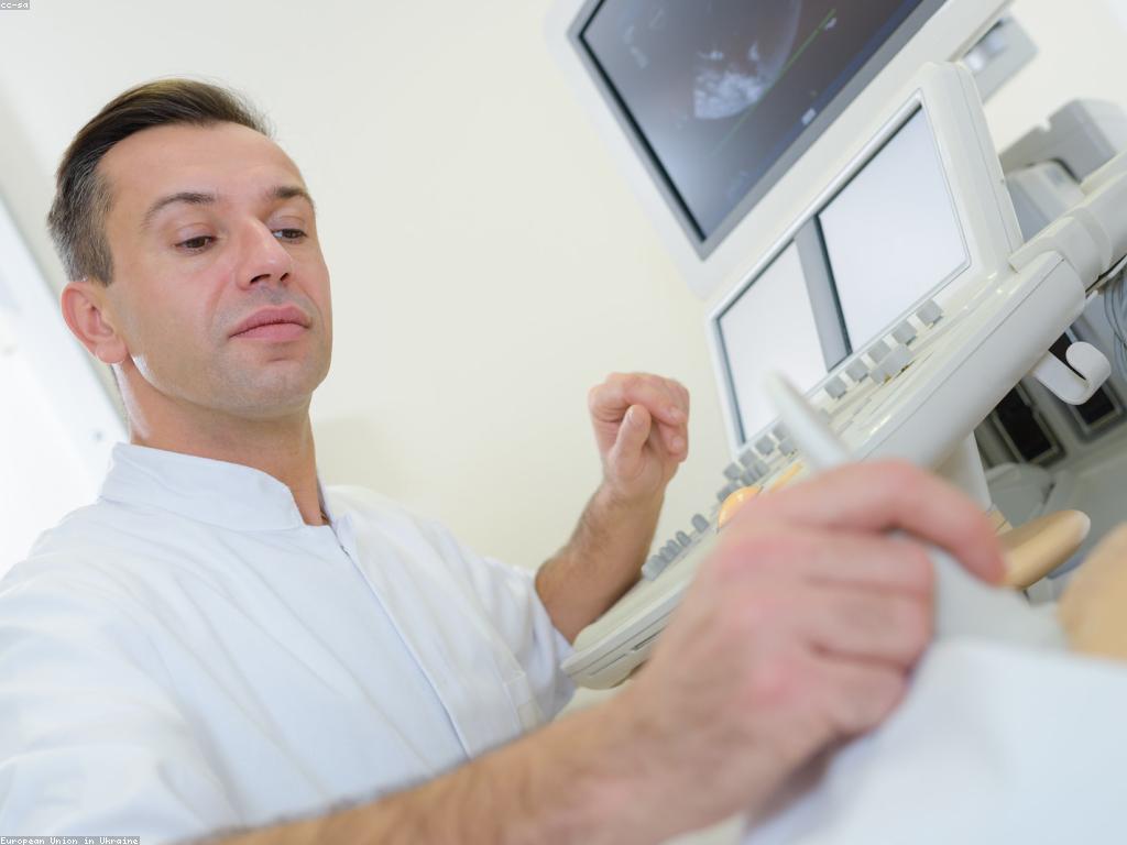 ការវិភ析លទ្ធផល: ផ្លូវទៅរកការសម្រេចបានជោគជ័យ