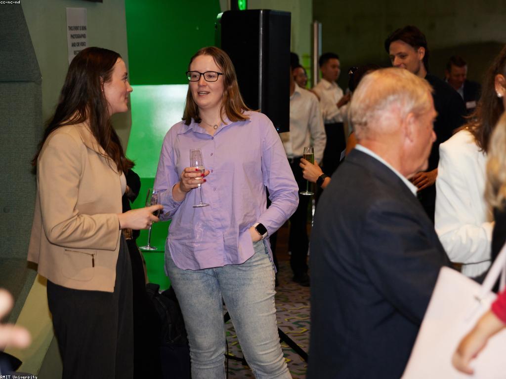 វិធីសាស្ត្រសំរាប់ការវិភាគលទ្ធផលយ៉ាងមានប្រសិទ្ធភាព