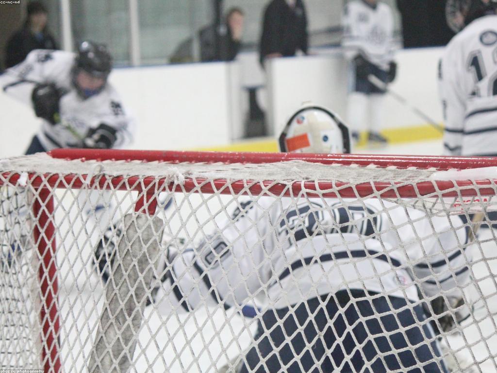 ព័ត៌មានការប្រកួត: ការផ្លាស់ប្តូរនៅក្នុងពិភពកីឡា