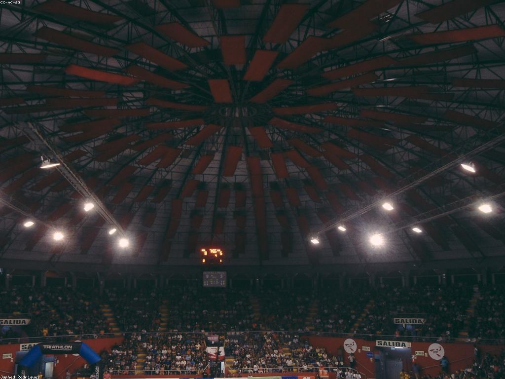 ការប៉ះពាល់នៃព័ត៌មានកីឡាដល់អ្នកគាំទ្រ