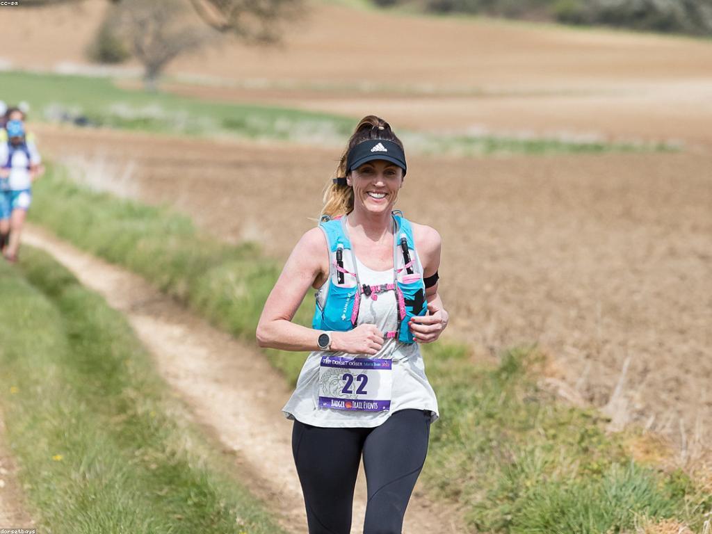 ព័ត៌មានការប្រកួត: តើអ្វីខ្លះដែលអ្នកត្រូវដឹង?