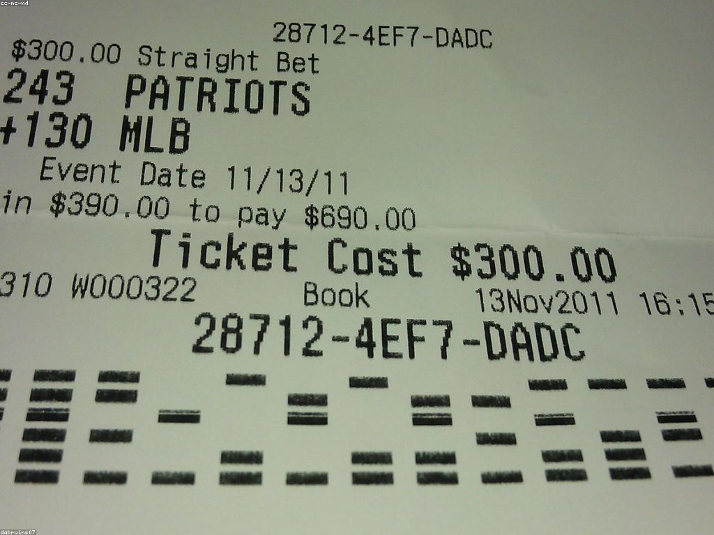 យុទ្ធសាស្ត្រសម្រាប់ជោគជ័យក្នុងការកម្រិតភ្នាល់