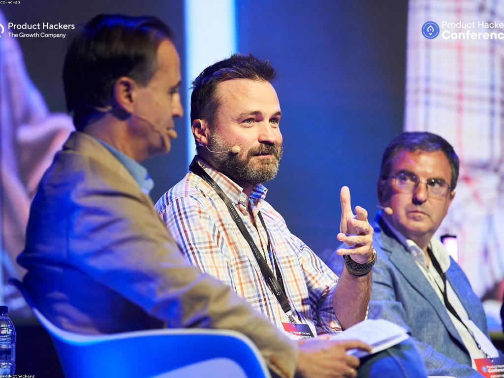 បច្ចេកទេសសម្រាប់ការវិភ析លទ្ធផល