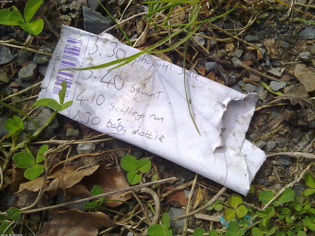 វិធីនិងមោទនភាពក្នុងការភ្នាល់