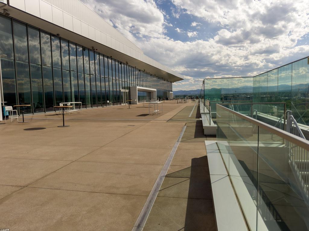 វិធីនិងមោទនភាពក្នុងការភ្នាល់