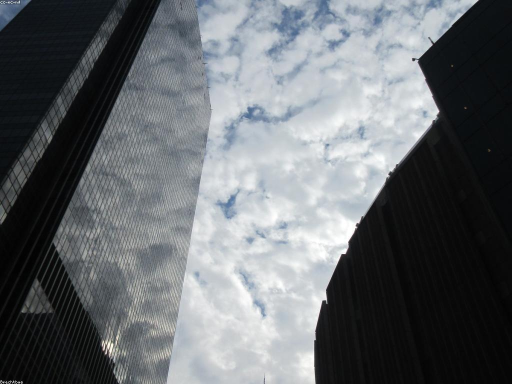 និន្នាការ​នៃ​ព័ត៌មាន​ការប្រកួត​មួយ