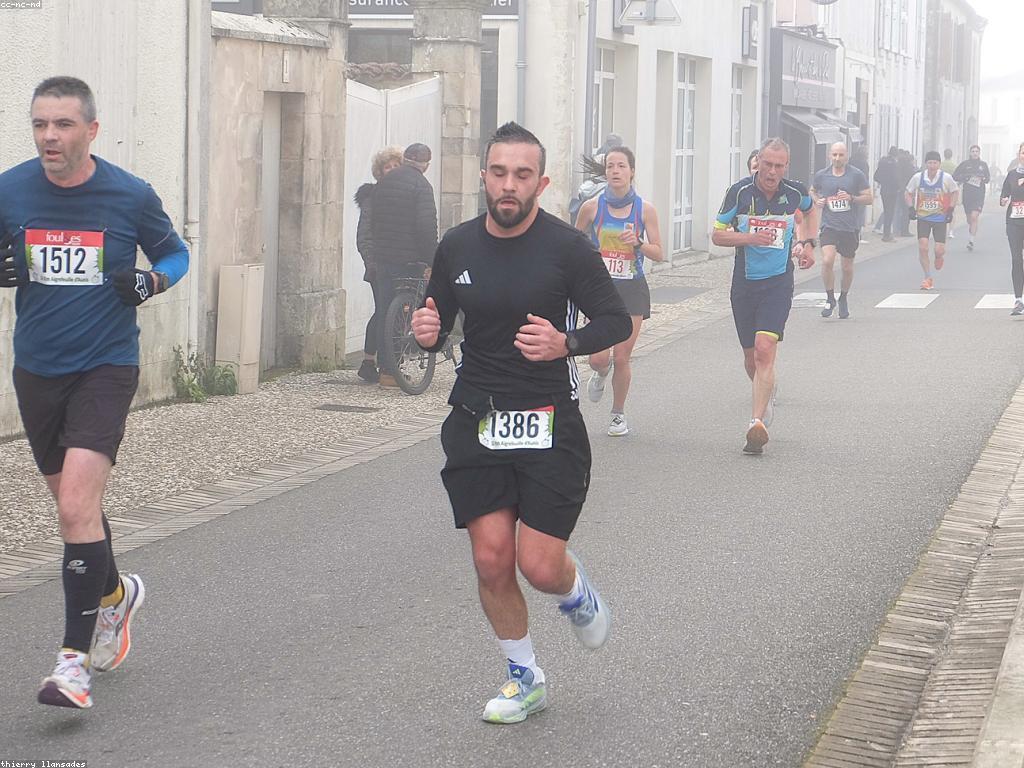 ព័ត៌មានការប្រកួត: តើអ្វីខ្លះដែលអ្នកត្រូវដឹង?