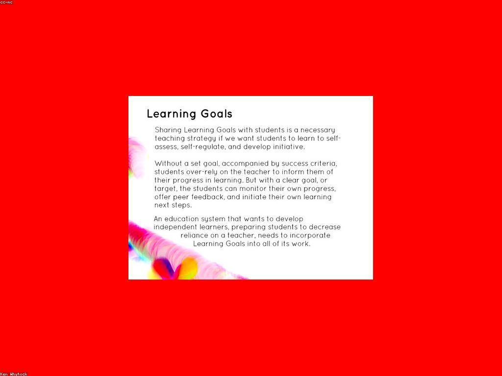 យុទ្ធសាស្ត្រសំរាប់ការវិភ析លទ្ធផលដើម្បីជោគជ័យ