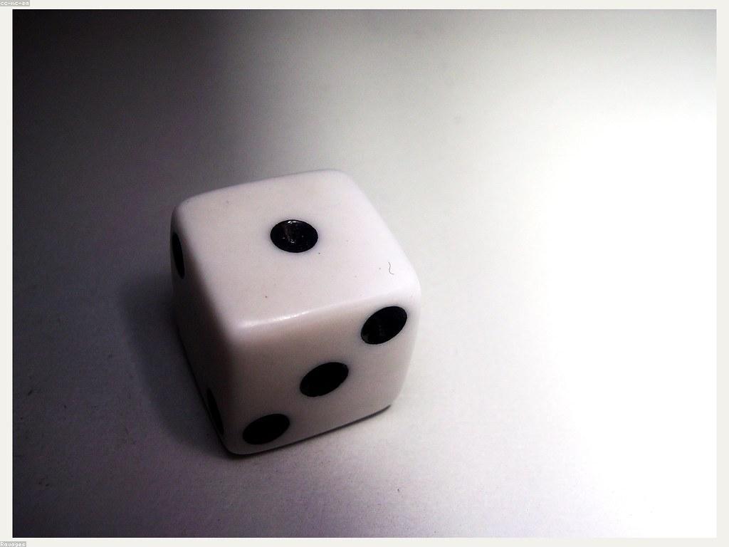 ការស្រាវជ្រាវកម្រិតភ្នាល់: របៀបដែលវាអាចពង្រីកឱកាសរបស់អ្នក