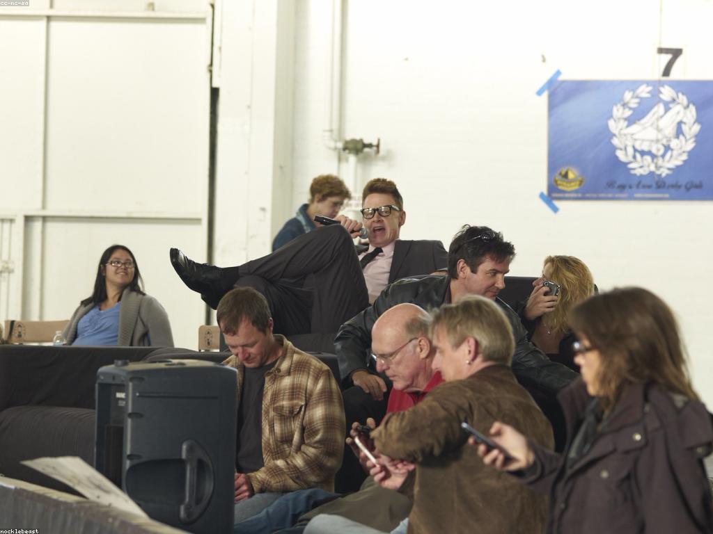 និន្នាការថ្មីៗក្នុងព័ត៌មានការប្រកួត