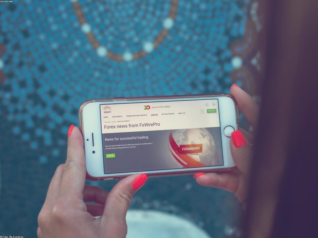 ការវិភាគលទ្ធផលជាការរីកចម្រើន