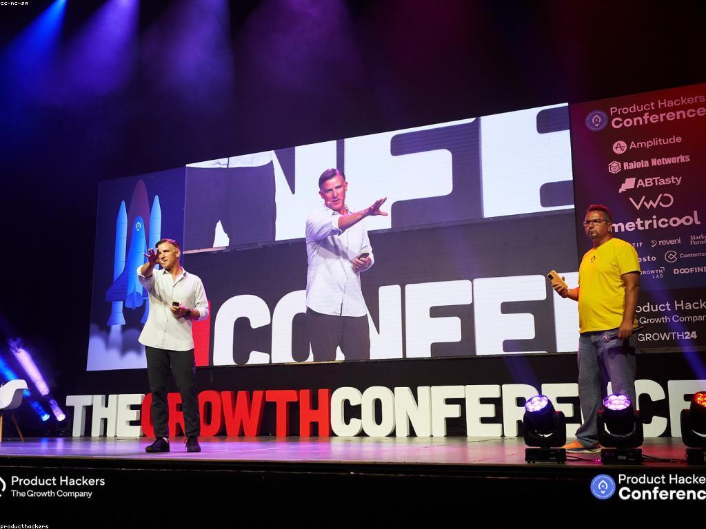 យុទ្ធសាស្ត្រ​សំរាប់ការវិភ析លទ្ធផលដើម្បីមានប្រសិទ្ធភាព