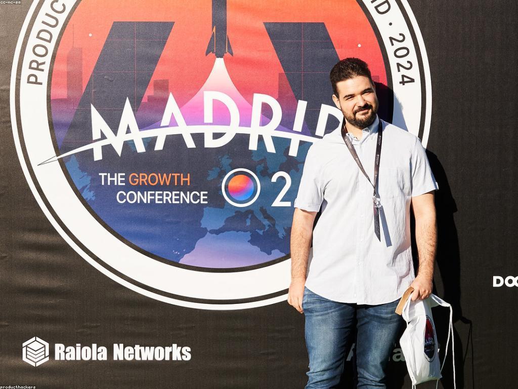 ការយល់ដឹងអំពីការវិភ析លទ្ធផល