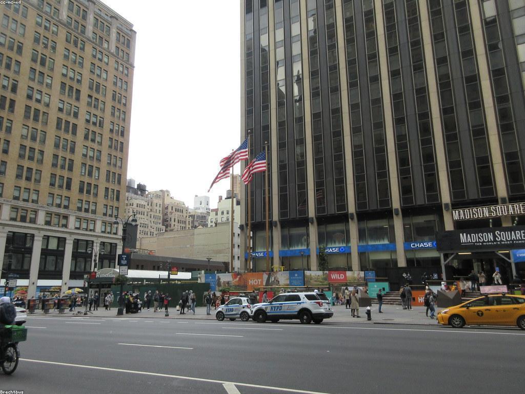 ការប៉ះពាល់នៃព័ត៌មានកីឡាដល់អ្នកគាំទ្រ